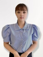 rana (ラナ )