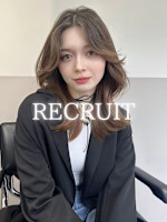 Zina recruit(ジーナ リクルート)