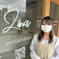Rinka ネイリスト(リンカ ネイリスト)