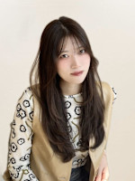 saya (サヤ )