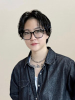 eito (エイト )