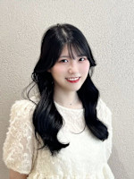 長尾 あみ(ナガオ アミ)