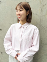 manaka韓国 レイヤー(マナカ )