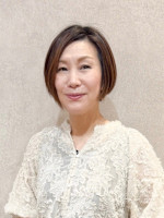 飛田(ヒダ)