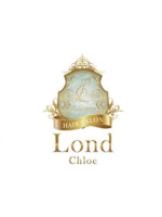 Lond chloe(ロンド クロエ)
