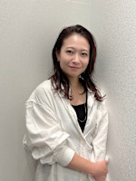 城美紗子(ジョウミサコ)