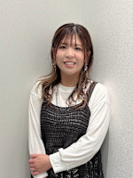 土井美沙子(ドイミサコ)