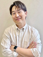 矢内 裕也(ヤナイ ユウヤ)