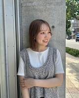 MAYUKA(マユカ)