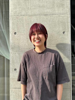 ＳＨＯＫＯ(ショウコ)