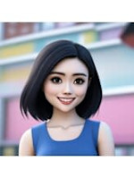 chiharu(チハル)