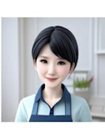 AKIKO(アキコ)
