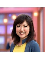 HORI(ホリ )