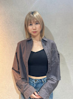 AYAKO(アヤコ)