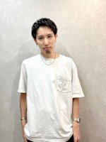 TAKUMI　YAMADA(タクミ　ヤマダ)