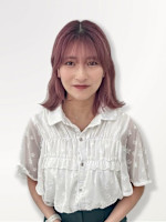 misato (ミサト )