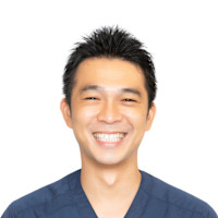 秋元(アキモト)