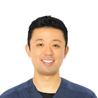 能登(ノト)