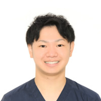 下嶋(シモジマ)