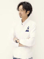 長岡 宏晃(ナガオカ ヒロアキ)