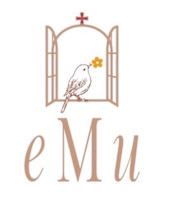 Ena(エナ マエノソノ)