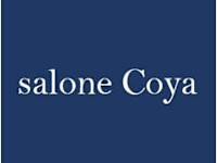 川崎 照美(カワサキ テルミ)