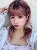 YURI(ユリ)