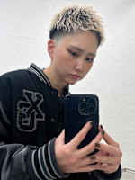 kiyomi(キヨミ)