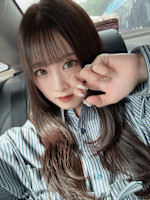 ユキノ(ユキノ)