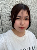 MACO(マコ)