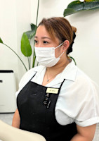 AYANA(アヤナ)