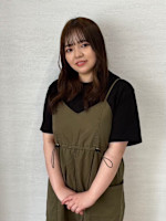 YUI(ユイ)