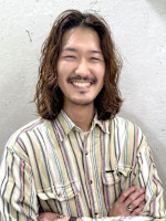 大谷 純也(オオタニ ジュンヤ)