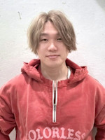 佐野 圭佑(サノ ケイスケ)