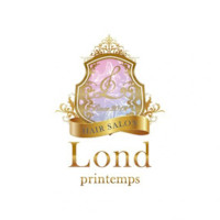 Lond printemps(ロンド プランタン)