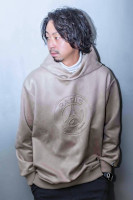 長岡 宏晃(ナガオカ ヒロアキ)