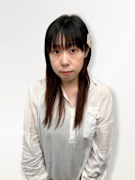 junko (ジュンコ )