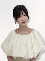 risa.o (リサ )