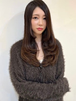 布川 りほ(ヌノカワ リホ)