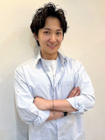 伊藤 雄河(イトウ ユウガ)