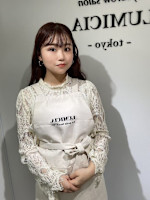 REONA. 眉毛(レオナ マユゲ)