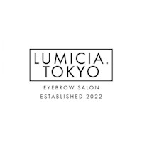 LUMICIA RECRUIT(ルミシア リクルート)