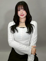 yuna (ユナ )