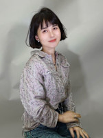 広川 希代子(ヒロカワ キヨコ)