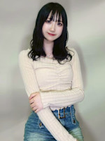 池田 和花(イケダ ワカ)