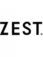ZEST ネイル(ゼスト ネイル)