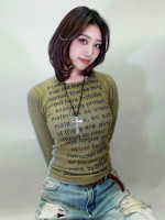 anna (アンナ )