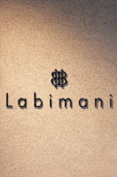 Labimani style(ラビマーニ スタイル)