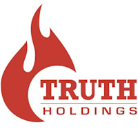 TRUTH Crestive(トゥルース クリエイティブ)