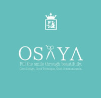 OSAYA(オサヤ)